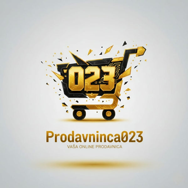 Prodavnica023