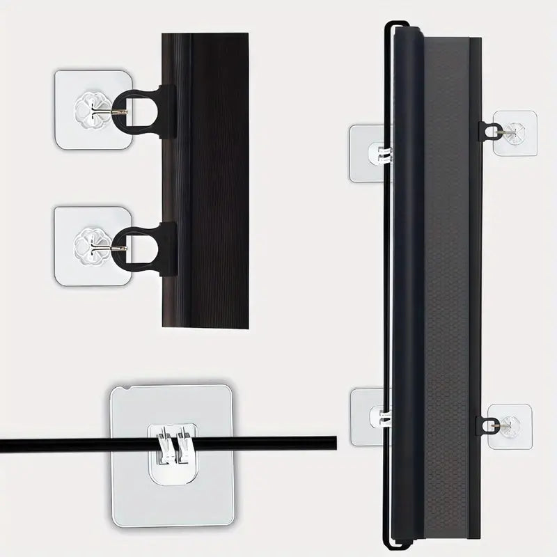 Pregrada za kucne ljubimce