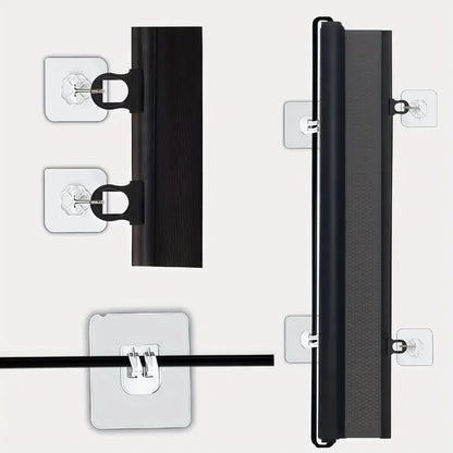 Pregrada za kucne ljubimce