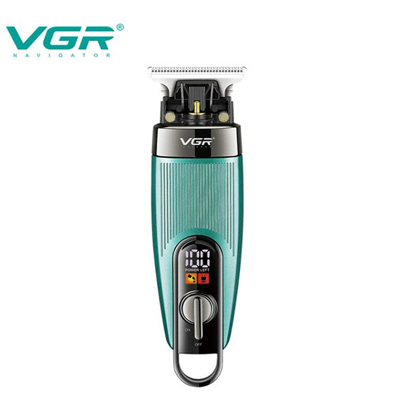 VGR V-975 Profesionalni Trimer Za Kosu