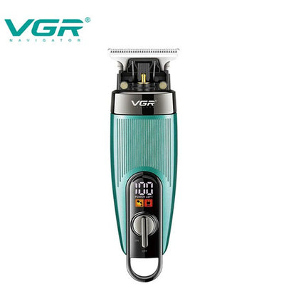 VGR V-975 Profesionalni Trimer Za Kosu