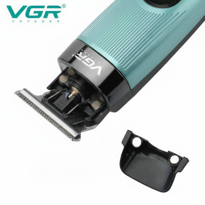 VGR V-975 Profesionalni Trimer Za Kosu