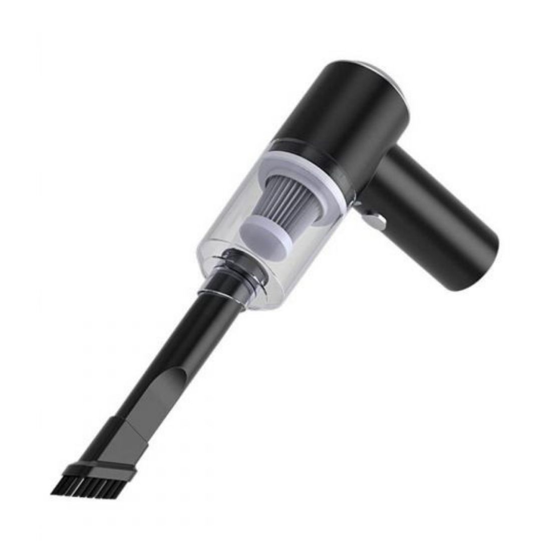 Mini ručni usisivač