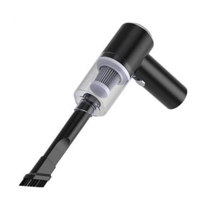 Mini ručni usisivač