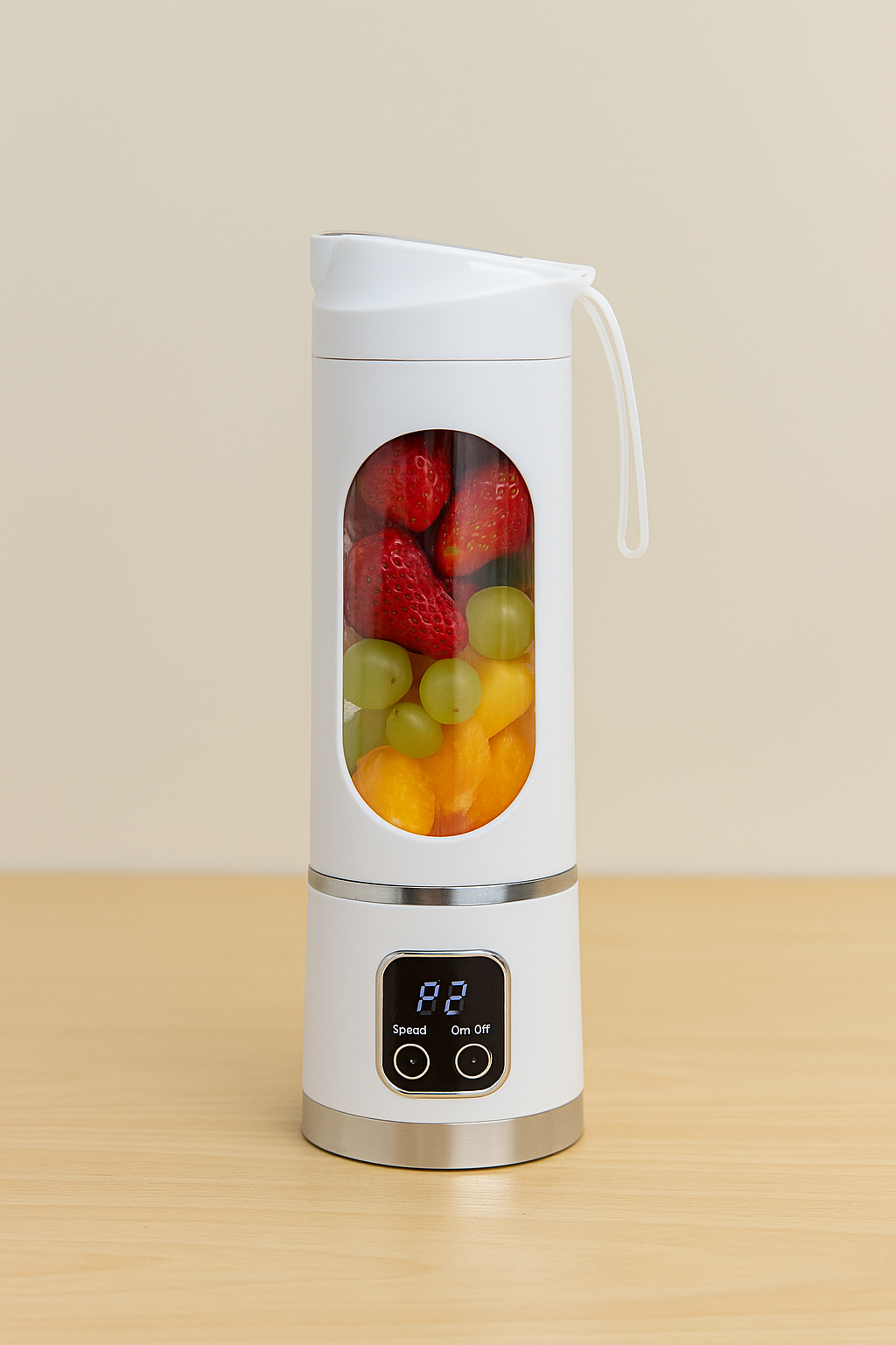 Prenosivi blender