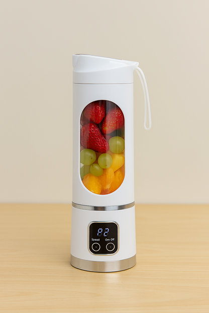 Prenosivi blender